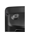 Unold Grzejnik z wiatrakiem Bad 86445 2000W black - nr 6