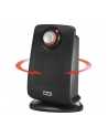 Unold Grzejnik z wiatrakiem Bad 86445 2000W black - nr 7