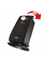 Unold Grzejnik z wiatrakiem Bad 86445 2000W black - nr 8