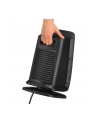 Unold Grzejnik z wiatrakiem Bad 86445 2000W black - nr 9