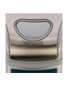 Gastroback Ryżowar 42507 3L silver/wh - nr 19