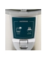 Gastroback Ryżowar 42507 3L silver/wh - nr 20