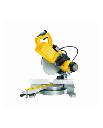 Dewalt Ukośnica DW 778 XPS yellow nr 2