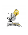 Dewalt Ukośnica DW 778 XPS yellow - nr 3