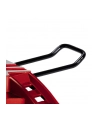 Einhell Ukośnica TH-MS 2112 red - nr 12
