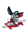 Einhell Ukośnica TH-MS 2112 red - nr 1
