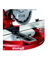 Einhell Ukośnica TH-MS 2112 red - nr 20