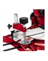 Einhell Ukośnica TH-MS 2112 red - nr 4