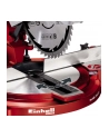 Einhell Ukośnica TH-MS 2112 red - nr 7
