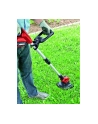 Einhell Akku-Podkaszarka GE-CT 18 Li red - nr 16
