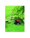 Einhell Akku-Podkaszarka GE-CT 18 Li red - nr 18