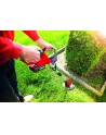 Einhell Akku-Podkaszarka GE-CT 18 Li red - nr 19