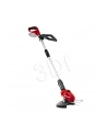 Einhell Akku-Podkaszarka GE-CT 18 Li red - nr 1