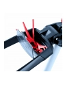 Einhell Akku-Podkaszarka GE-CT 18 Li red - nr 20