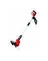 Einhell Akku-Podkaszarka GE-CT 18 Li red - nr 2