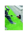 Einhell Akku-Podkaszarka GE-CT 18 Li red - nr 6