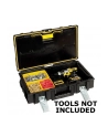 Dewalt Tough Box DS 150 black - nr 3