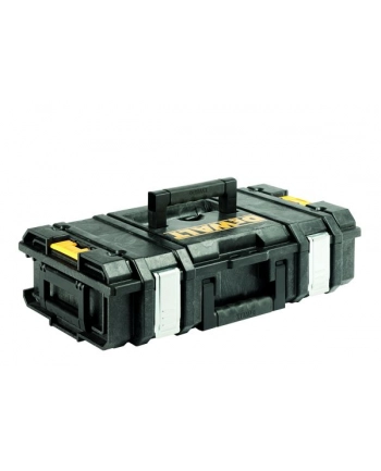 Dewalt Tough Box DS 150 black nr 1