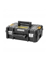 Dewalt TSTAK II black - nr 2