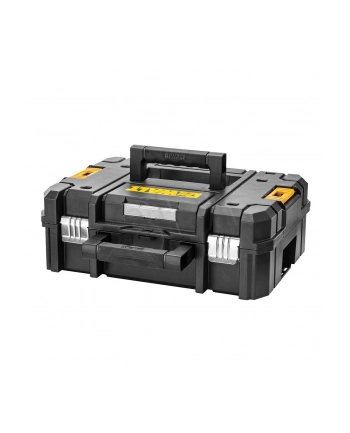 Dewalt TSTAK II black nr 2
