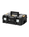 Dewalt TSTAK II black - nr 4