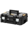 Dewalt TSTAK II black - nr 9