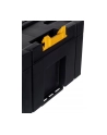 Dewalt TSTAK III black - nr 10