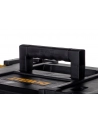 Dewalt TSTAK III black - nr 2