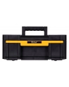 Dewalt TSTAK III black - nr 5