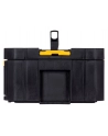 Dewalt TSTAK III black - nr 6