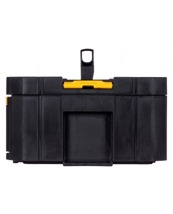 Dewalt TSTAK III black nr 1