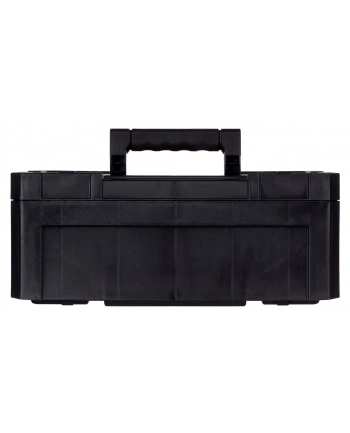 Dewalt TSTAK III black nr 2