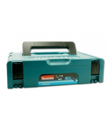 Makita MakPac Gr1 blue nr 2