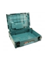 Makita MakPac Gr1 blue - nr 2