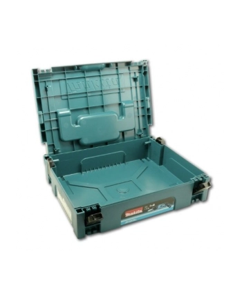Makita MakPac Gr1 blue nr 1
