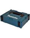 Makita MakPac Gr1 blue - nr 4