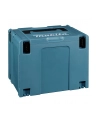 Makita MakPac Gr4 blue - nr 3
