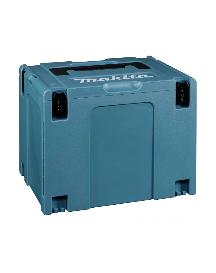 Makita MakPac Gr4 blue główny