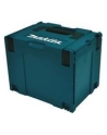 Makita MakPac Gr4 blue - nr 8