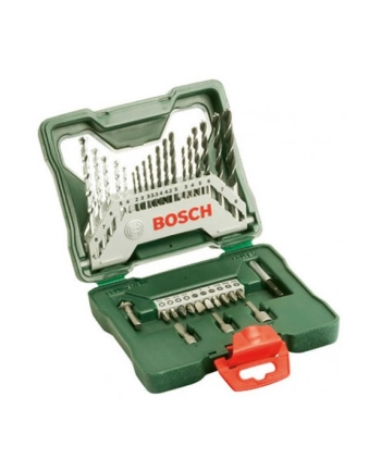 Bosch X-Line zestaw 33 częściowy nr 2