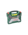 Bosch X-Line Titanium zestaw narzędziowy 70 częściowy - nr 16
