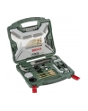 Bosch X-Line Titanium zestaw narzędziowy 103 częściowy - nr 7