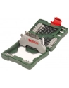 Bosch X-Line zestaw narzędziowy 43 częściowy - nr 10