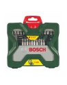 Bosch X-Line zestaw narzędziowy 43 częściowy - nr 8