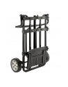 Dewalt Heavy Duty DSCARRIER black - nr 7