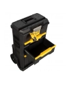 Stanley Rolling Workshop II black - nr 11