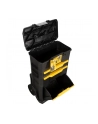 Stanley Rolling Workshop II black - nr 12