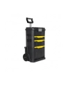 Stanley Rolling Workshop II black - nr 13