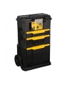Stanley Rolling Workshop II black - nr 7