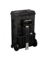 Stanley Rolling Workshop II black - nr 8